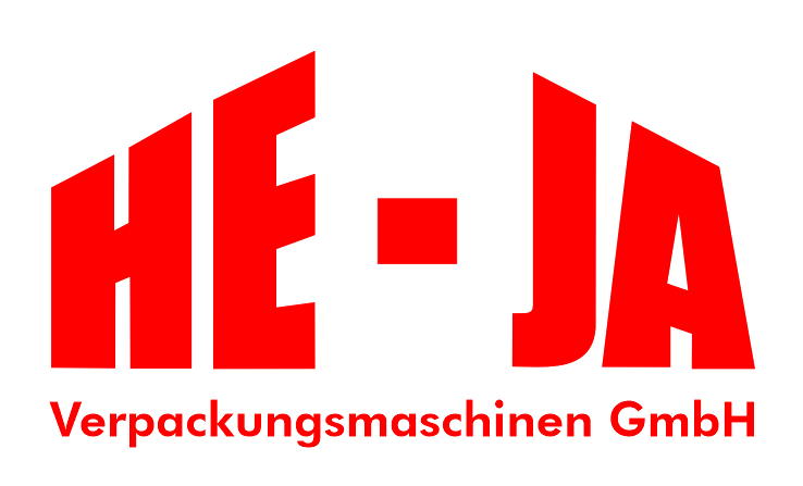 HE-JA GmbH